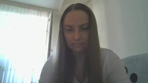 Snapshot of angelina_26 chatting on October 25, 10:12 am Angelina 26 online show from October 25, 10:12 am