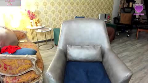 angelina_class_7 online show from February 16, 2:35 pm