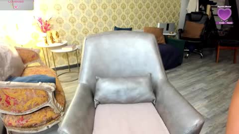 angelina_class_7 online show from February 23, 2:25 pm