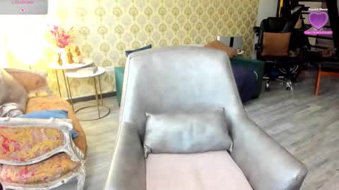 angelina_class_7 online show from March 12, 2:34 pm