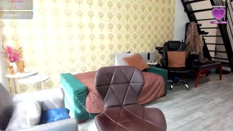 angelina_class_7 online show from March 20, 2:44 pm