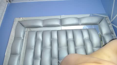 Snapshot of angelina_ny chatting on December 14, 7:51 am ANGELINA online show from December 14, 7:51 am
