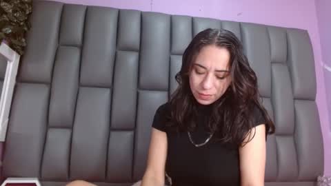 Snapshot of angelina_ny chatting on September 19, 1:45 pm ANGELINA online show from September 19, 1:45 pm