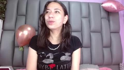 Snapshot of angelina_ny chatting on September 22, 1:35 pm ANGELINA online show from September 22, 1:35 pm