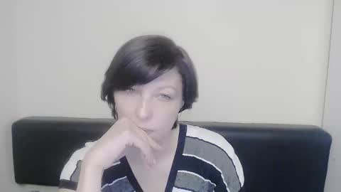 Angelina online show from February 1, 10:59 am