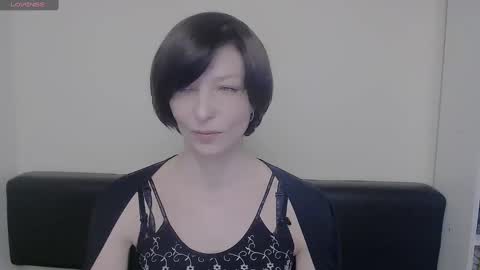 Angelina online show from February 19, 9:06 am