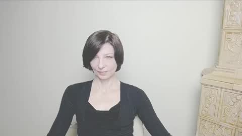 Angelina online show from March 6, 7:25 am