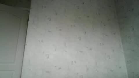 angelinalove28 online show from April 2, 7:06 am