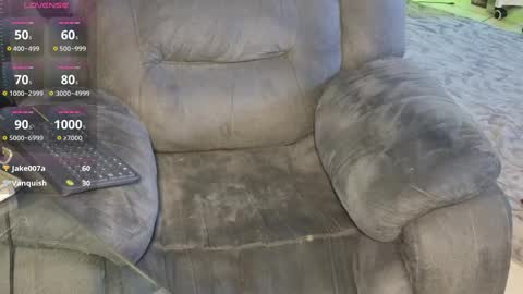 Angel online show from February 26, 2:04 am