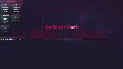 Angel online show from February 26, 8:15 am