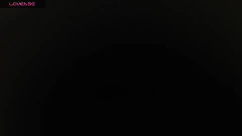 Angel online show from October 29, 3:47 pm