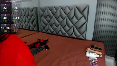 angeline_bleak online show from January 10, 12:07 pm