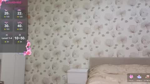 Snapshot of angelinejo chatting on November 26, 3:51 am Angel online show from November 26, 3:51 am