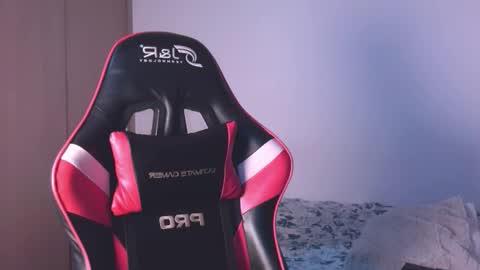 Angelinhaa  online show from January 19, 4:49 am