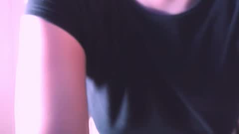 Angelinhaa  online show from March 11, 1:44 am