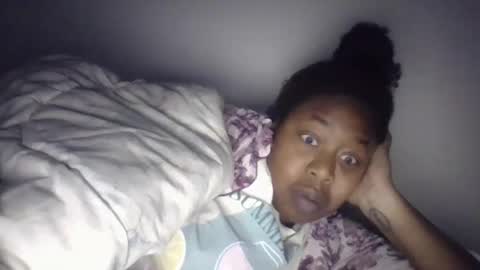 angeliquebelcaliz online show from January 16, 9:48 am