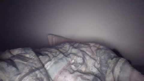 angeliquebelcaliz online show from January 18, 2:14 am