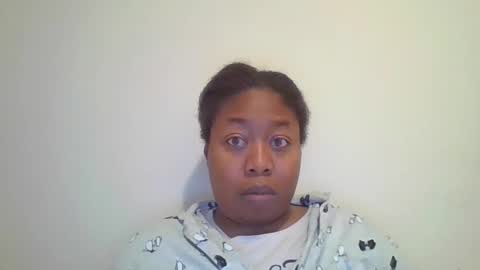 angeliquebelcaliz online show from February 20, 9:55 am