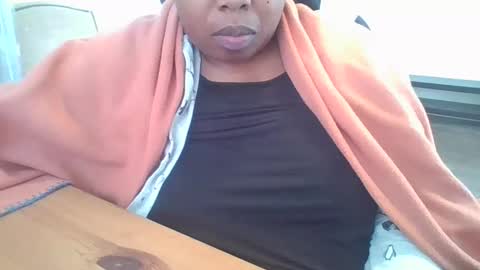 angeliquebelcaliz online show from February 20, 7:30 pm