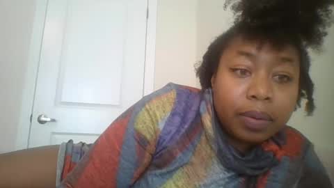 angeliquebelcaliz online show from February 21, 3:32 pm