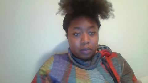 angeliquebelcaliz online show from February 23, 11:04 pm