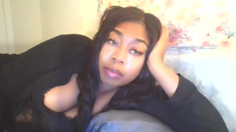 angeliquebelcaliz online show from September 23, 3:42 am