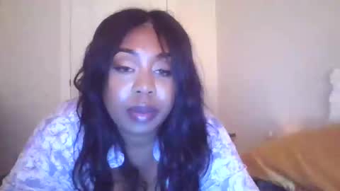 angeliquebelcaliz online show from September 24, 1:42 am