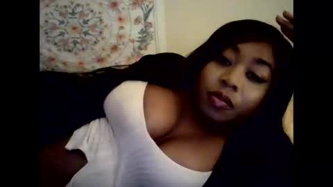 angeliquebelcaliz online show from October 14, 11:05 pm