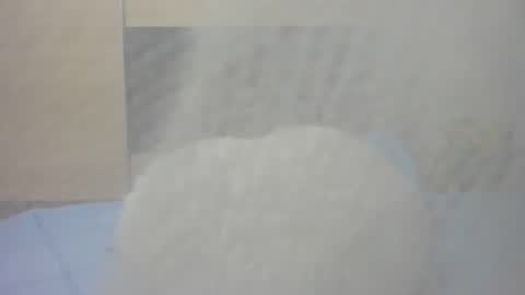 Snapshot of angell6969 chatting on January 9, 8:24 am KrystyYo online show from January 9, 8:24 am