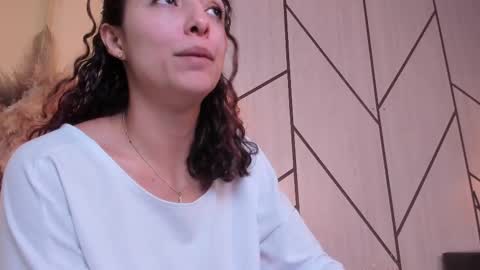 Angel online show from January 17, 2:50 pm