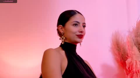 Angel online show from February 21, 12:39 pm