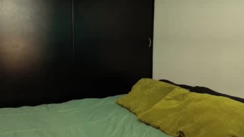  ANGELA ISABELLA  online show from September 24, 12:30 pm