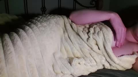 Snapshot of angellalexxx chatting on September 23, 10:46 pm angellalexxx online show from September 23, 10:46 pm