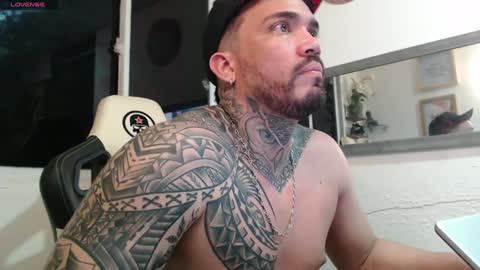 Snapshot of angellatino0 chatting on December 21, 9:23 am angellatino0 online show from December 21, 9:23 am