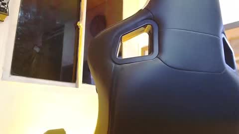 Snapshot of angellatino0 chatting on February 26, 7:09 am angellatino0 online show from February 26, 7:09 am