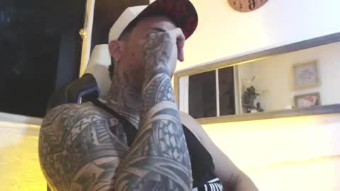 Snapshot of angellatino0 chatting on February 28, 7:37 am angellatino0 online show from February 28, 7:37 am