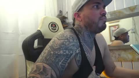 Snapshot of angellatino0 chatting on November 20, 6:46 am angellatino0 online show from November 20, 6:46 am