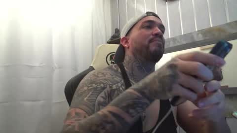 Snapshot of angellatino0 chatting on December 5, 8:23 am angellatino0 online show from December 5, 8:23 am