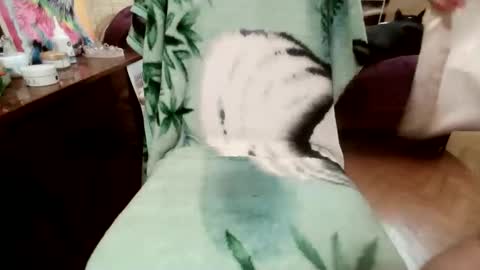 Snapshot of angelleah chatting on November 14, 7:34 pm angelleah online show from November 14, 7:34 pm