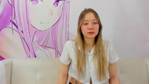 angellery online show from September 23, 2:14 am