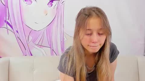 angellery online show from September 29, 6:29 am