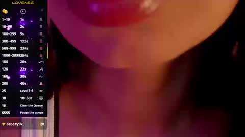 Snapshot of angellical chatting on September 11, 1:44 pm Angelicadreams----- angellical21 online show from September 11, 1:44 pm
