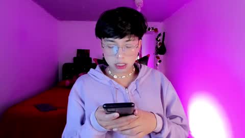 Snapshot of angellonfire chatting on November 9, 3:16 am Angel online show from November 9, 3:16 am