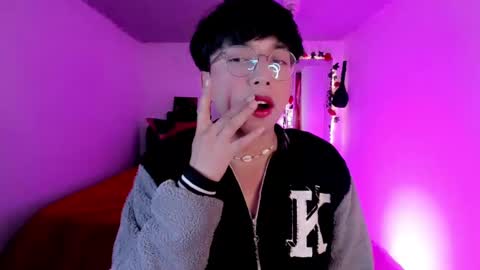 Snapshot of angellonfire chatting on November 12, 3:51 am Angel online show from November 12, 3:51 am