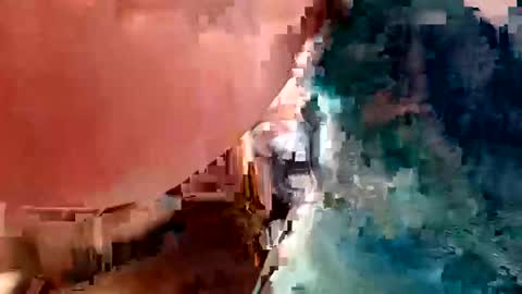 Snapshot of angellove08 chatting on January 9, 5:33 pm angellove08 online show from January 9, 5:33 pm