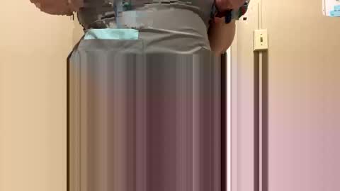 Snapshot of angellove08 chatting on February 8, 8:20 am angellove08 online show from February 8, 8:20 am