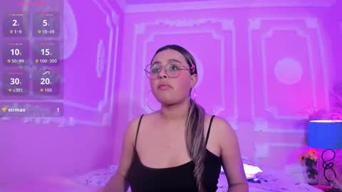 Angell visen online show from February 26, 8:30 pm