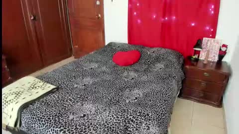 Angel online show from March 9, 2:54 pm