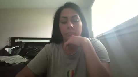 Angel Marie online show from April 26, 4:26 pm