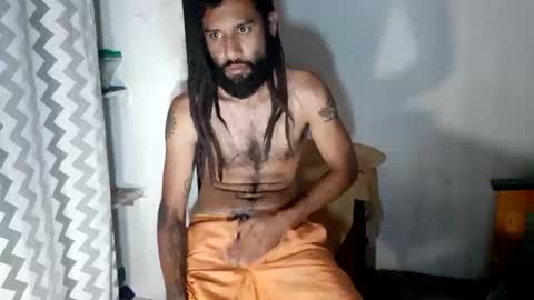 angelo2893 online show from November 20, 7:19 am